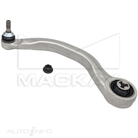 Mackay Control Arm Front Lower RH For Tesla Model 3,Y Long Range BEV 0.0L ELEC