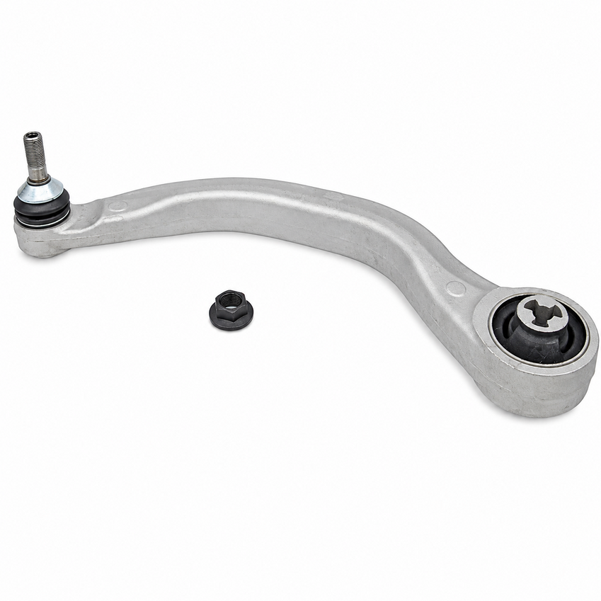 Mackay Control Arm Front Lower RH For Tesla Model 3,Y Long Range BEV 0.0L ELEC