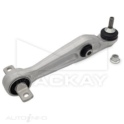 Control Arm Front Lower LH & RH For Tesla Model 3 Long Range BEV 0.0 litre ELEC