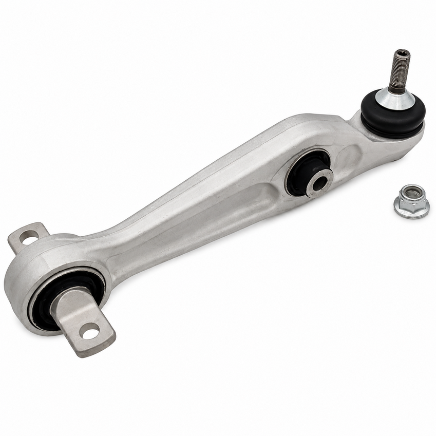Control Arm Front Lower LH / RH For Tesla Model 3 Long Range BEV 0.0 litre ELEC