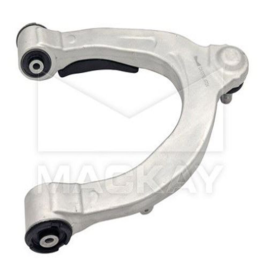 Mackay Control Arm Front Lower Left For Tesla Model Y 0.0 litre ELEC