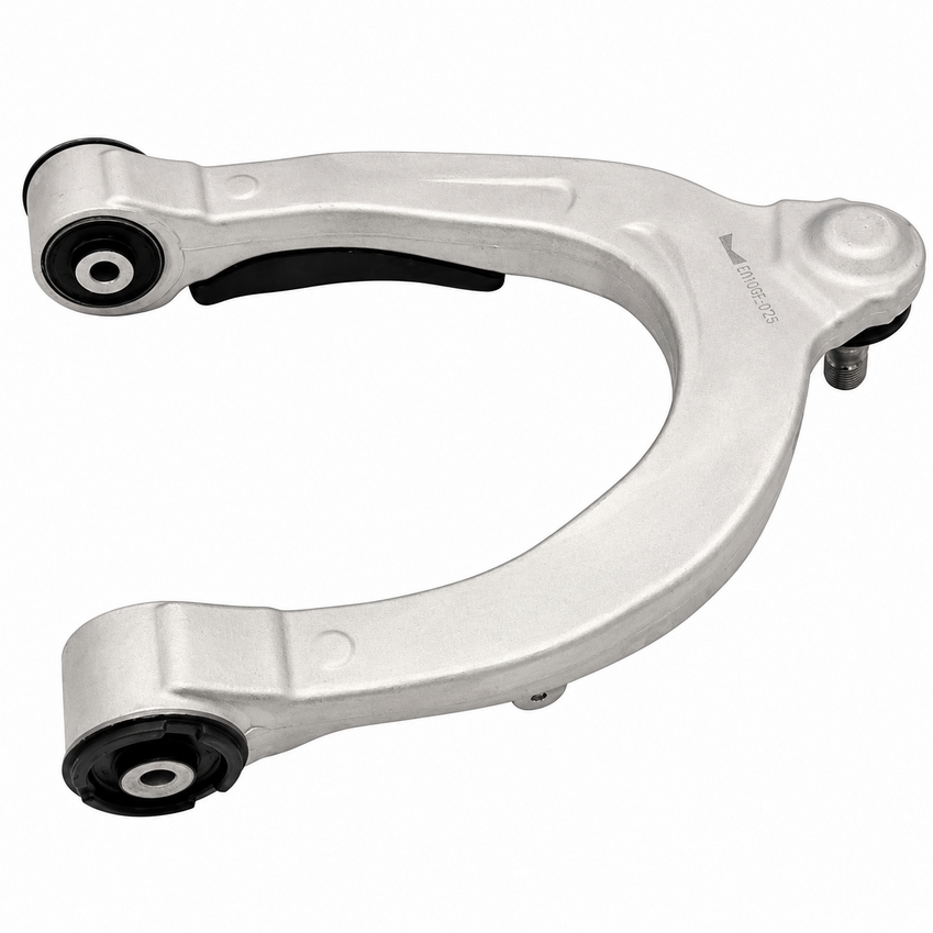 Mackay Control Arm Front Lower Left For Tesla Model Y 0.0 litre ELEC