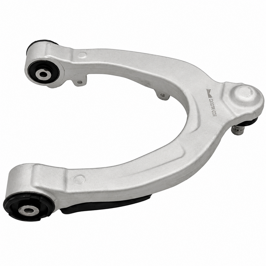 Mackay Control Arm Front Lower Right For Tesla Model 3 0.0 litre ELEC 4D Sedan
