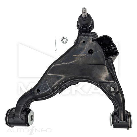 Mackay Control Arm Front Lower RH For Toyota Land Cruiser KDJ150R 4.0L,3.0L