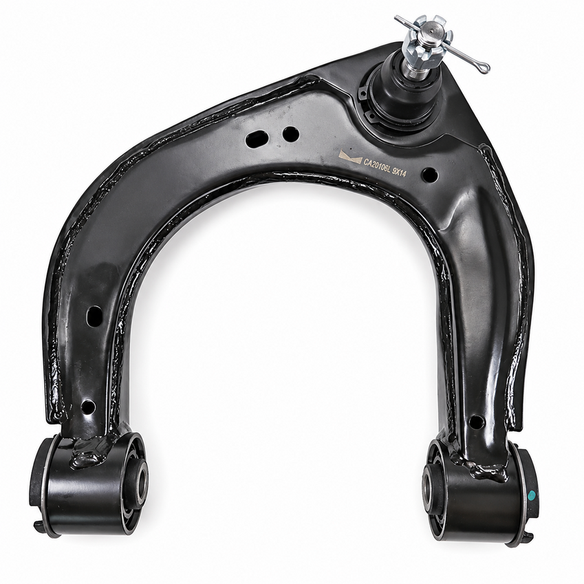 Mackay Control Arm Front Lower Left For Ford Ranger PX1 PX2 PX3 2.2L/2.5L