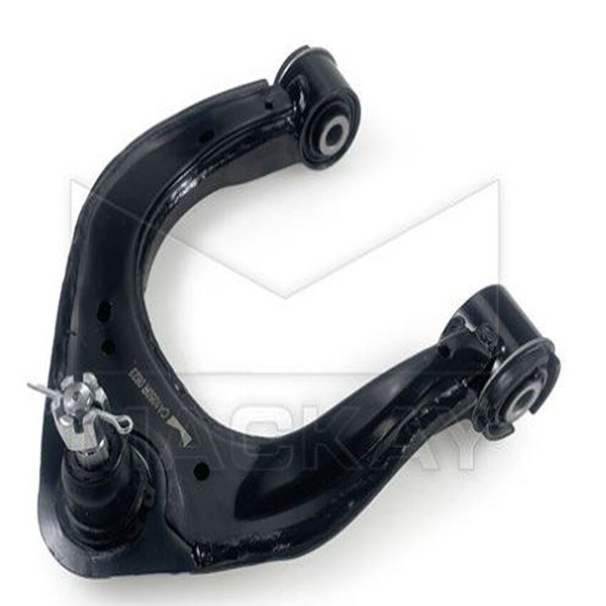 Mackay Control Arm Front Lower Right For Ford Ranger PX1 PX2 PX3 2.2L/2.5L