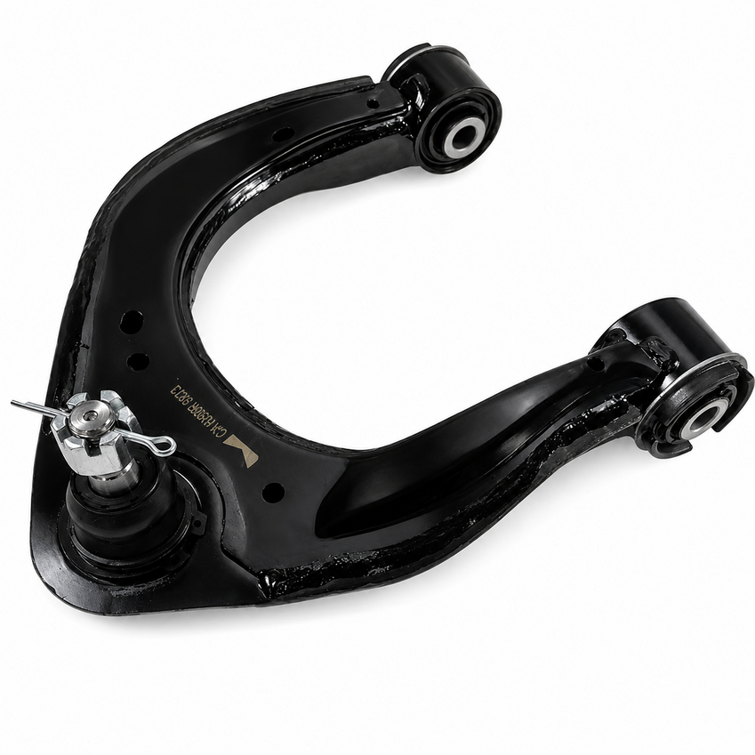 Mackay Control Arm Front Lower Right For Ford Ranger PX1 PX2 PX3 2.2L/2.5L