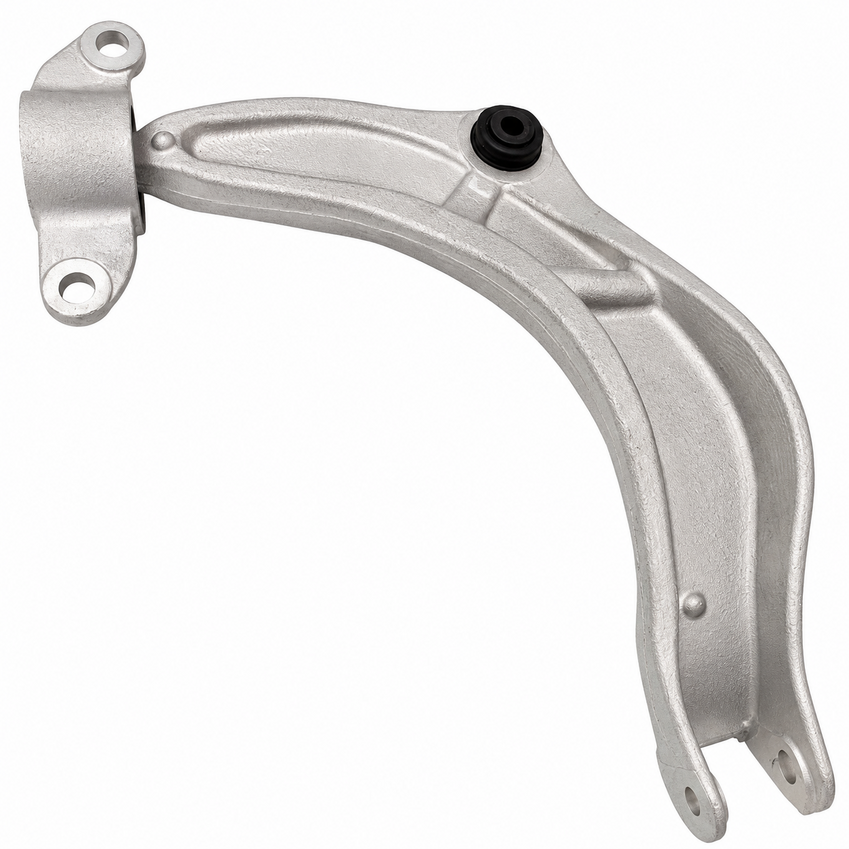 Control Arm Rear Left Upper For HSV Senator Signature VE VF 6.2L LS3 V8 16v OHV
