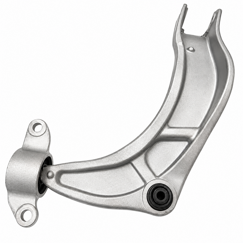 Control Arm Rear Right Upper For HSV Senator Signature VE VF 6.2L LS3 V8 16v OHV
