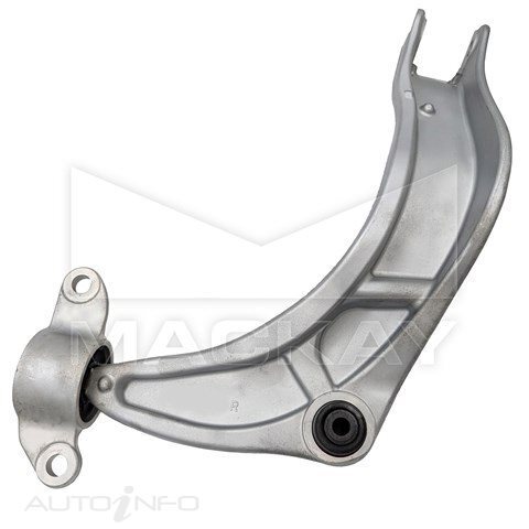 Mackay Control Arm Rear Right Upper For Holden Caprice WN WM 3.6L LWR V6 DOHC