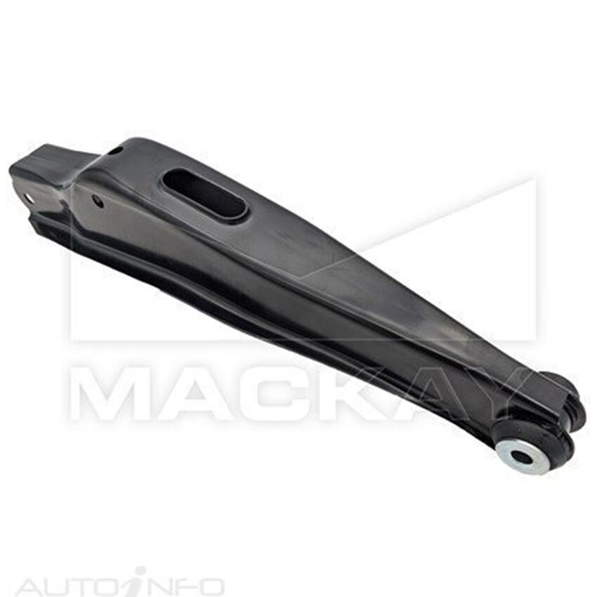 Control Arm Rear Left Lower For Holden Calais VE 6.0L,3.6L LY7 (H7) V6 24v DOHC