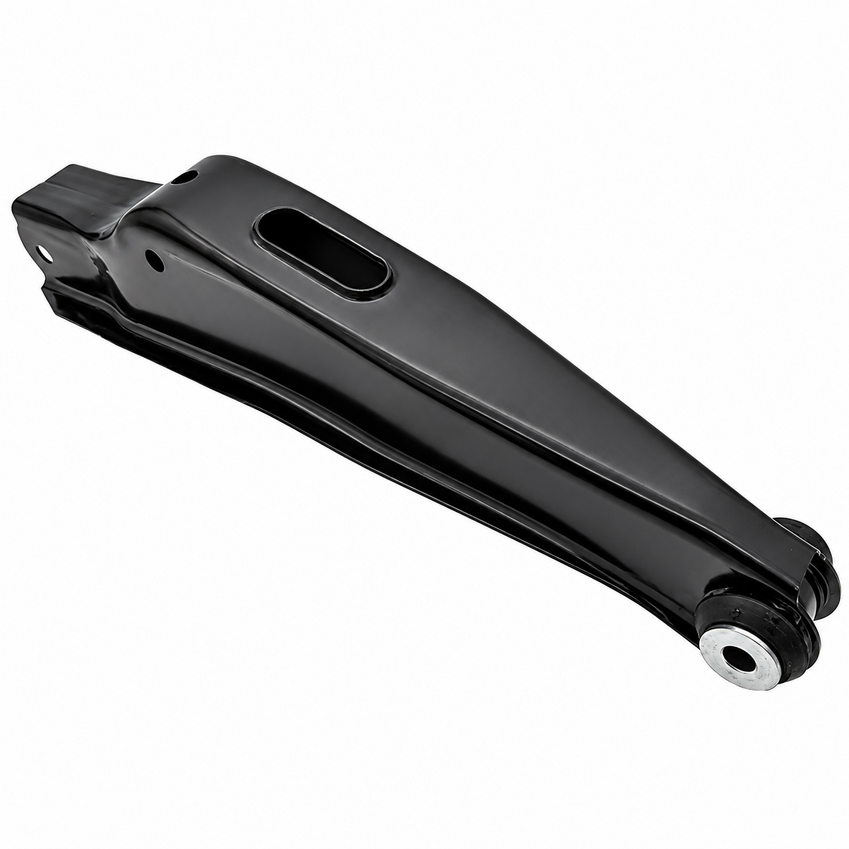 Control Arm Rear Left Lower For Holden Calais VE 6.0L,3.6L LY7 (H7) V6 24v DOHC