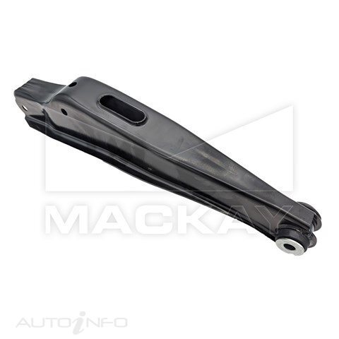 Mackay Control Arm Rear Right Lower For HSV W427 VE 7.0L LS7 V8 16v OHV MPFI