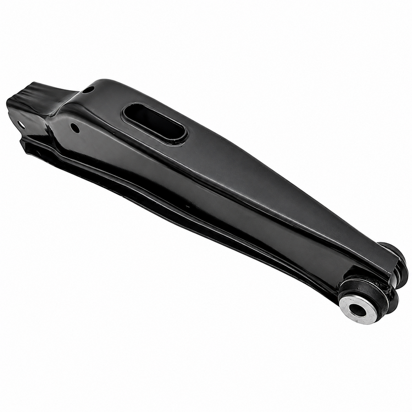 Mackay Control Arm Rear Right Lower For HSV Clubsport VE 6.0L,6.2L LS3 V8 OHV