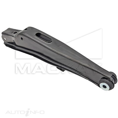 Mackay Control Arm Rear Left Lower - CA1086L