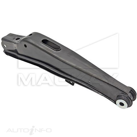 Mackay Control Arm Rear Right Lower - CA1086R