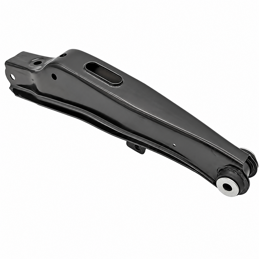 Mackay Control Arm Rear Right Lower - CA1086R
