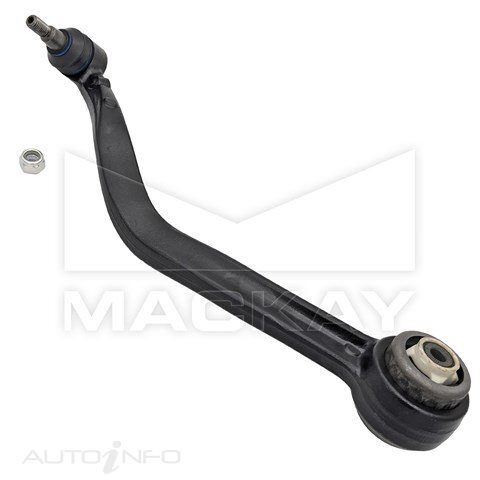 Radius Arm Front Right For Ford Territory SY SZ 4.0L,2.7L BARRA 190 I6 24v DOHC
