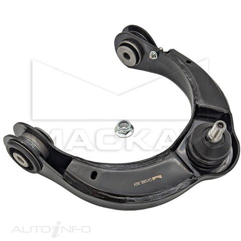 Mackay Control Arm Front Left Upper For Jeep Grand Cherokee WK 3.6L,5.7L EZH,ERB