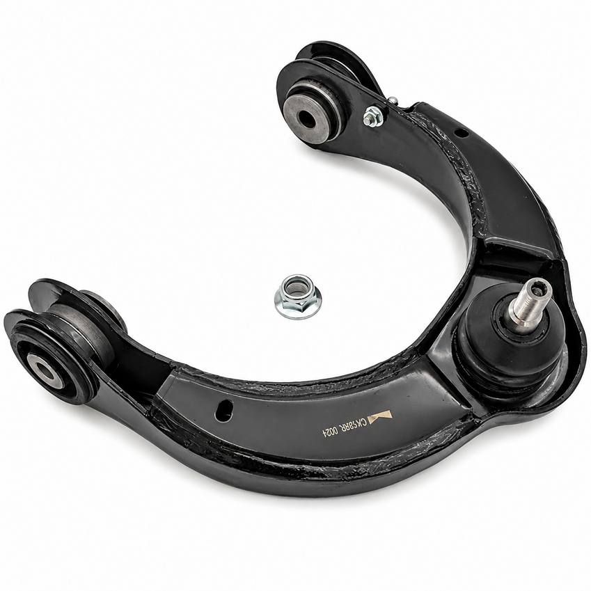 Mackay Control Arm Front Left Upper For Jeep Grand Cherokee WK 3.6L,5.7L EZH,ERB