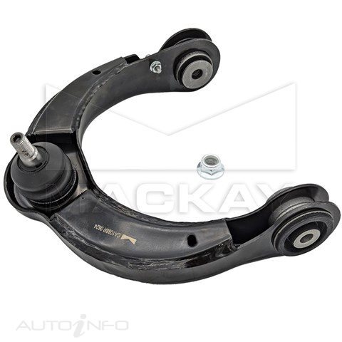 Mackay Control Arm Front Right Upper For Jeep Grand Cherokee WK 3.6L,5.7L EZH