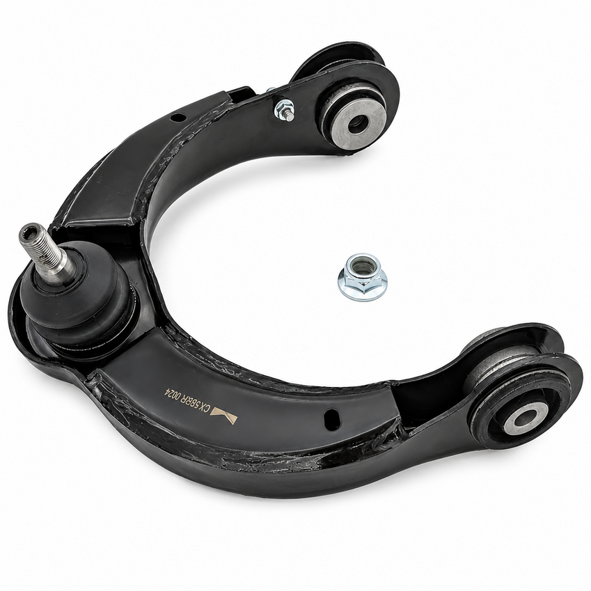 Mackay Control Arm Front Right Upper For Jeep Grand Cherokee WK 3.6L,5.7L EZH