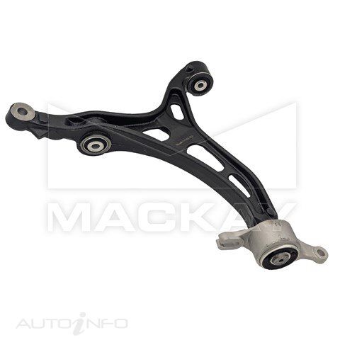 Mackay Control Arm Front Left Lower For Jeep Grand Cherokee 3.0L,5.7L EZH