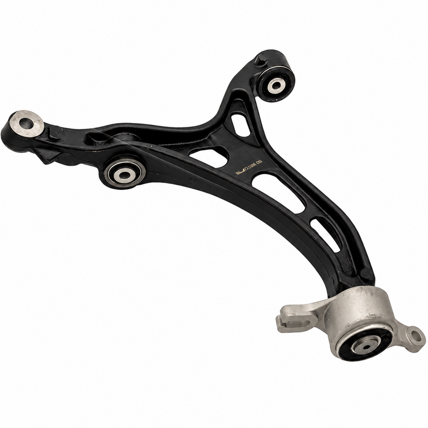 Mackay Control Arm Front Left Lower For Jeep Grand Cherokee 3.0L,5.7L EZH