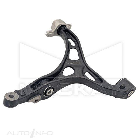 Mackay Control Arm Front Right Lower For Jeep Grand Cherokee 3.0L,5.7L EZH