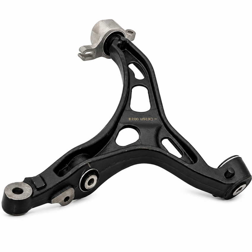 Mackay Control Arm Front Right Lower For Jeep Grand Cherokee 3.0L,5.7L EZH
