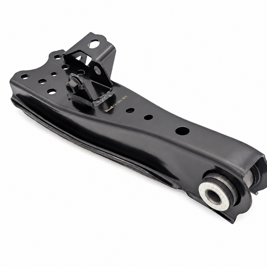 Mackay Control Arm Front Lower Left For Toyota HiAce LWB KDH, TRH 2.5L/2.7L/3.0L