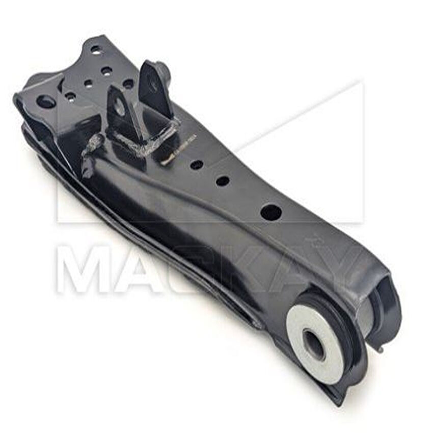 Mackay Control Arm Front Lower Right For Toyota HiAce LWB KDH,TRH 2.5L/2.7L/3.0L