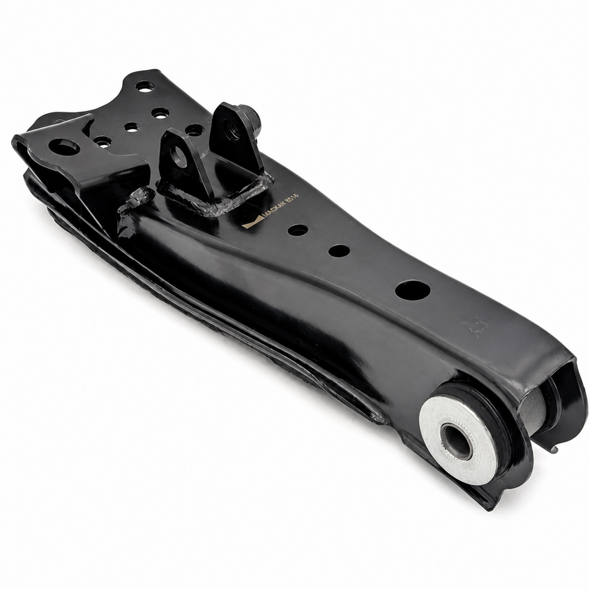 Mackay Control Arm Front Lower Right For Toyota HiAce LWB KDH,TRH 2.5L/2.7L/3.0L