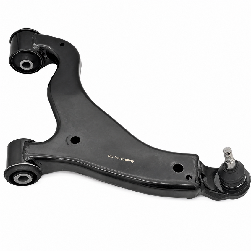 Mackay Control Arm Front Lower Left For Toyota Granvia 6/8 Seat GDH303R 2.8L