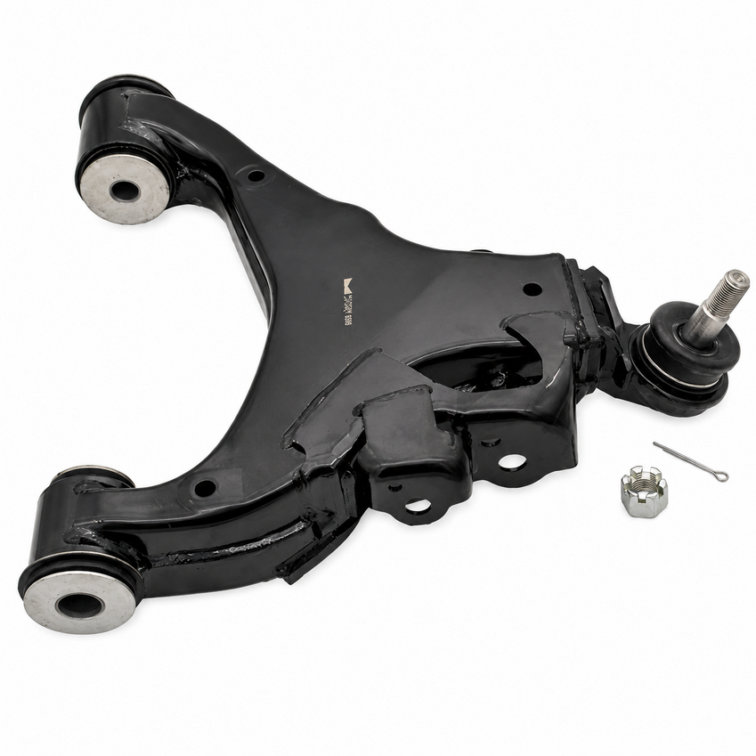 Mackay Control Arm Front Lower Right For Toyota Landcruiser GRJ/URJ/UZJ/VDJ