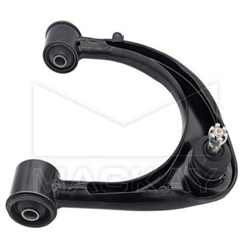 Mackay Control Arm Front Lower Left For Lexus LX570 URJ201R V8 5.7L 3URFE