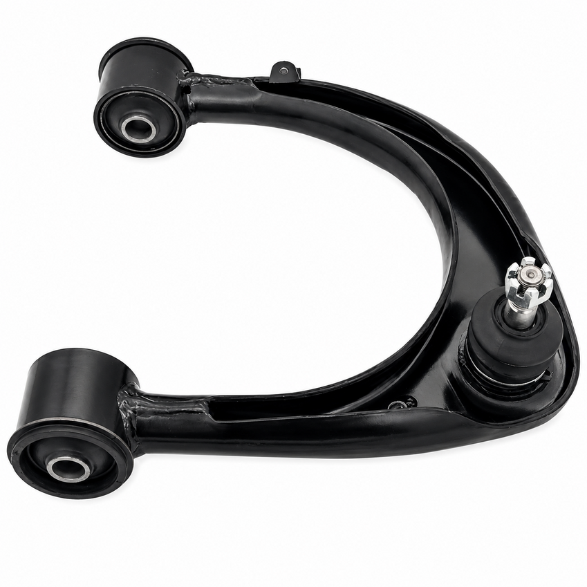 Mackay Control Arm Front Lower Left For Lexus LX570 URJ201R V8 5.7L 3URFE