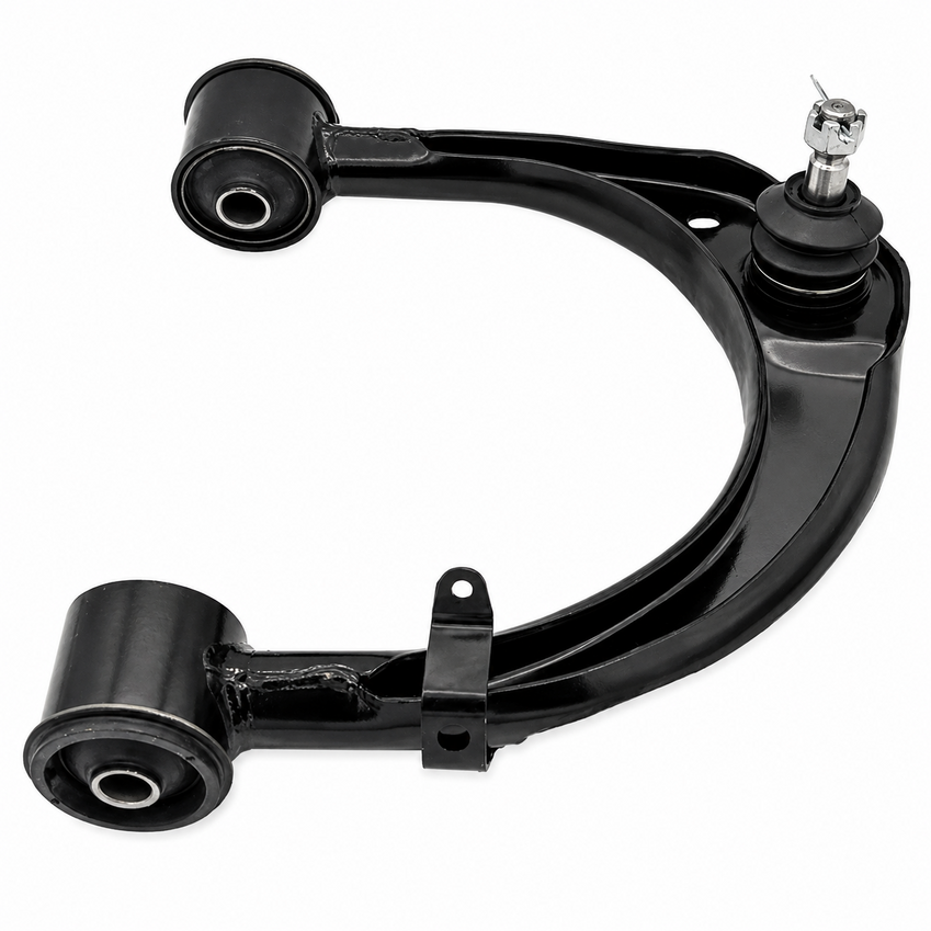 Mackay Control Arm Front Lower Right For Lexus LX570 URJ201R V8 5.7L 3URFE