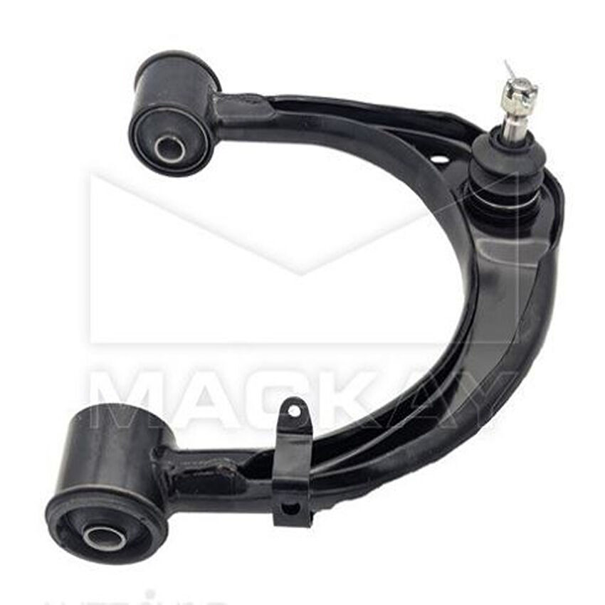 Mackay Control Arm Front Lower Right For Lexus LX450D VDJ201R V8 4.5L 1VDFTV
