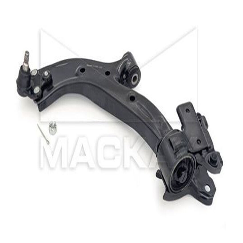 Mackay Control Arm Front Lower Left For GWM Haval H6 2.0L Petrol GW4C20
