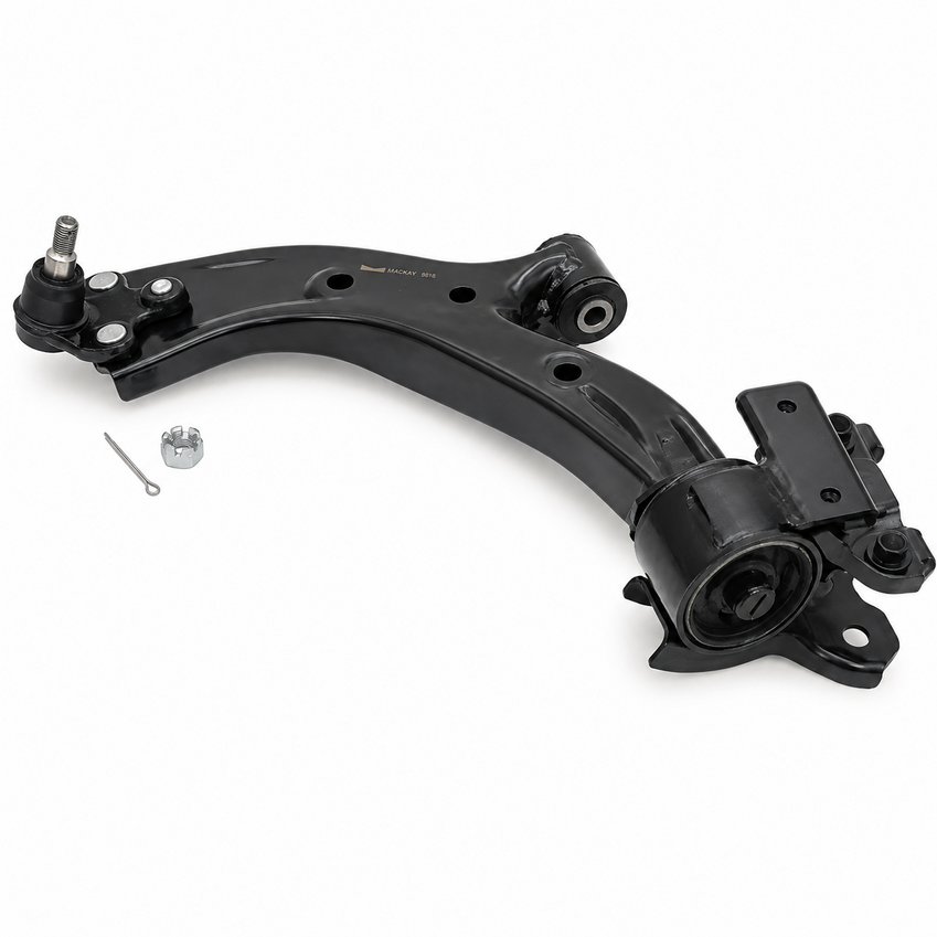 Mackay Control Arm Front Lower Left For GWM Haval H6 2.0L Petrol GW4C20