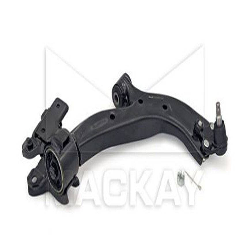Mackay Control Arm Front Lower Right For Honda CRV RE RE4 2.4L K24Z1
