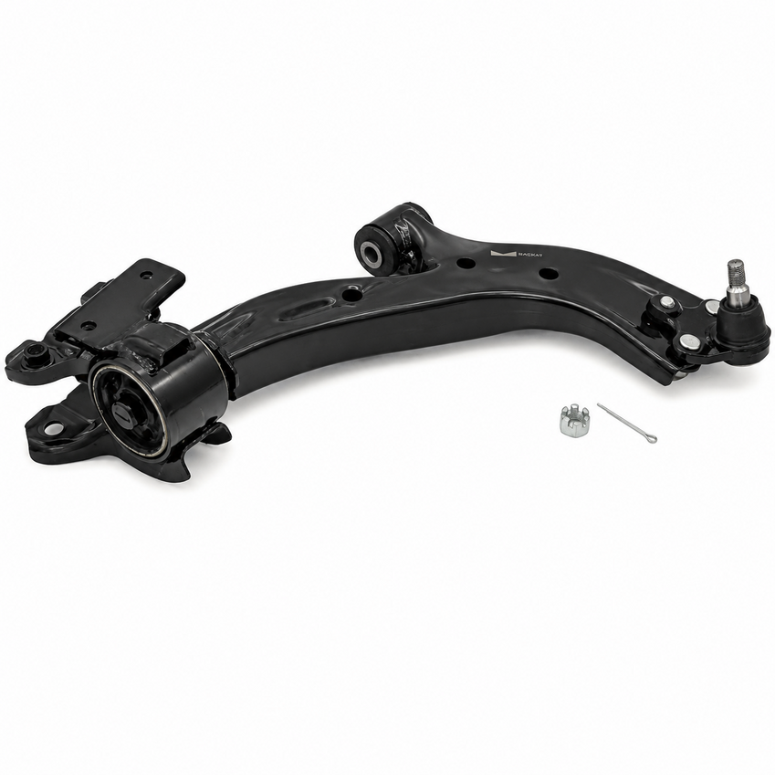 Mackay Control Arm Front Lower Right For Haval H6 2.0L Petrol GW4C20
