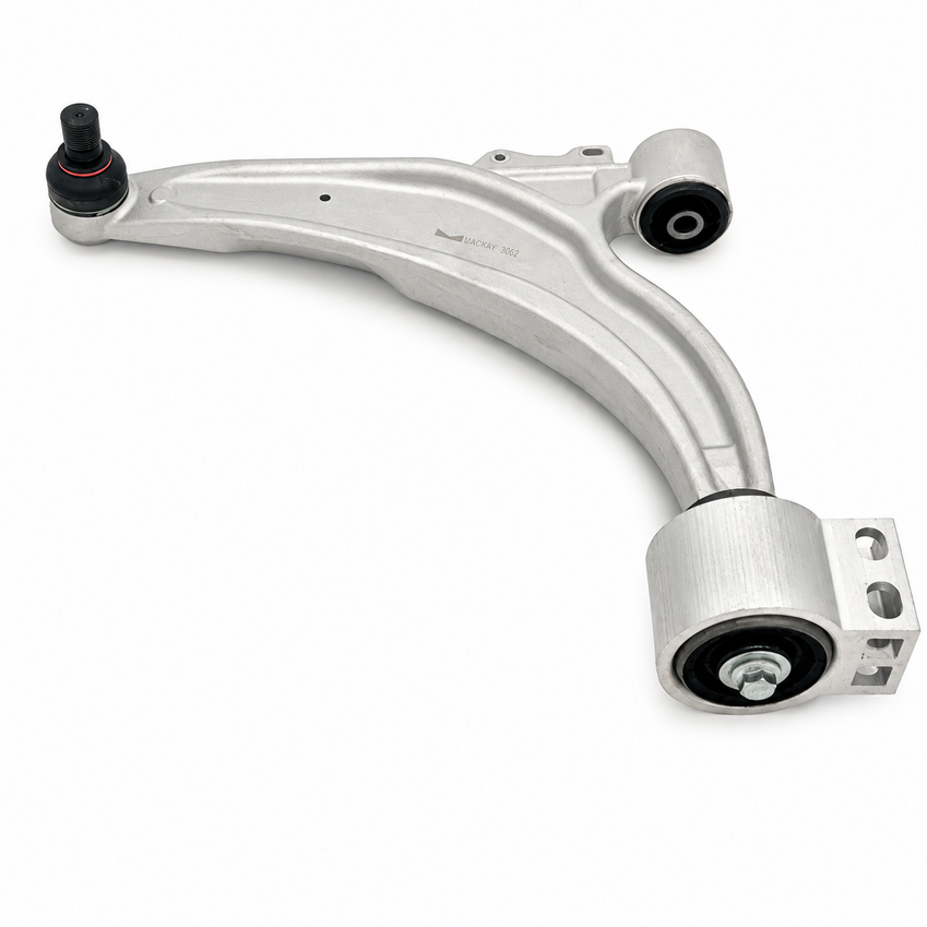 Mackay Control Arm Front Lower Left For Opel Astra PJ 1.4L/1.6L/2.0L 