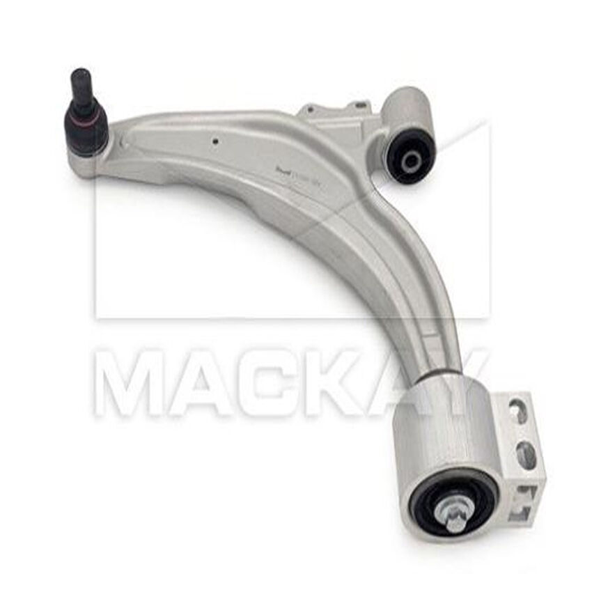 Mackay Control Arm Front Lower Left For Holden Astra PJ 1.6L/2.0L B16SHT 20NFT