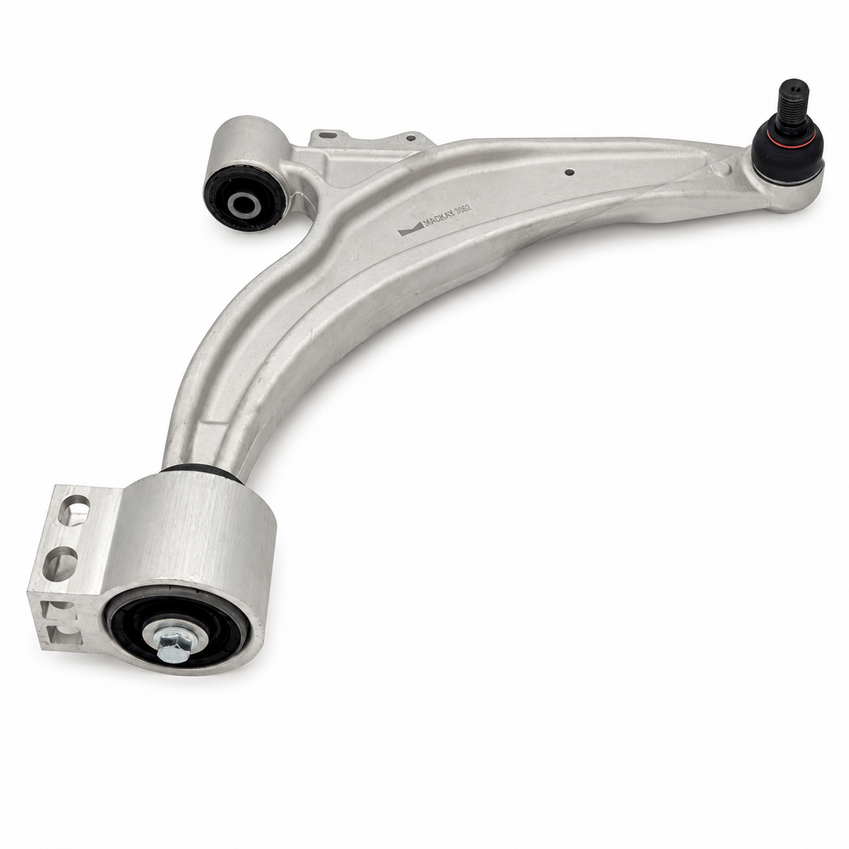 Mackay Control Arm Front Lower Right For Holden Cruze JG JH 1.8L/1.4L/2.0L/1.6L