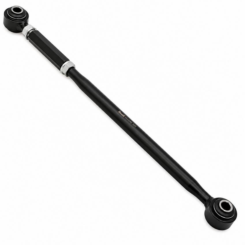 Mackay Toe Control Arm Rear Left For Toyota Camry ACV36R MCV20R MCV36R SXV20R