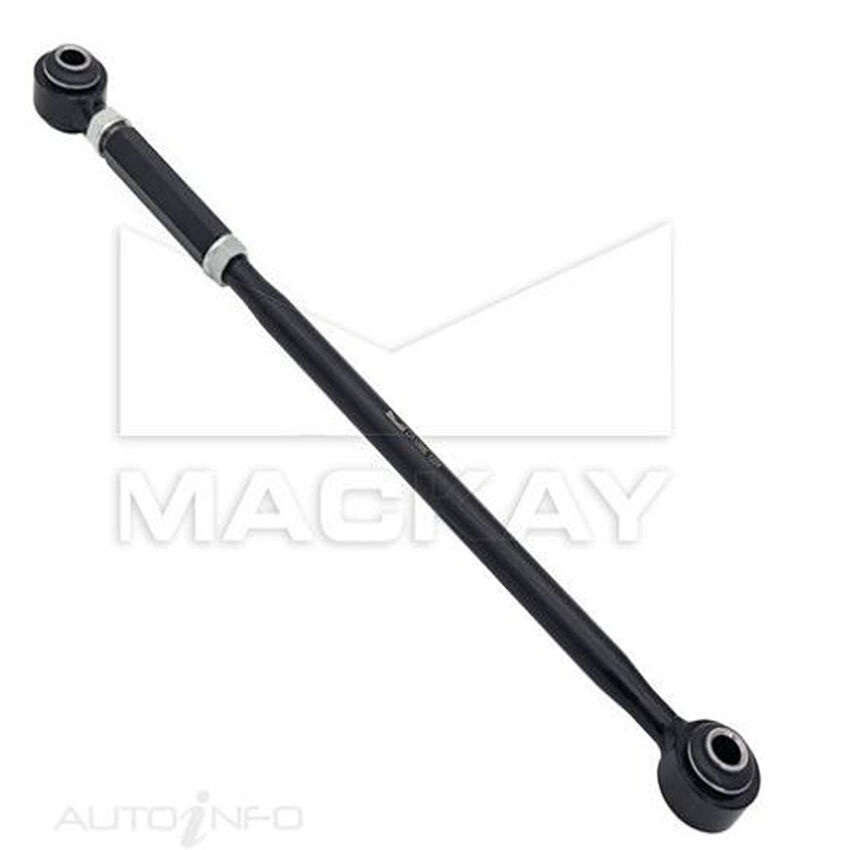 Mackay Toe Control Arm Rear Left For Lexus ES300 MCV20R V6 3.0L 1MZFE