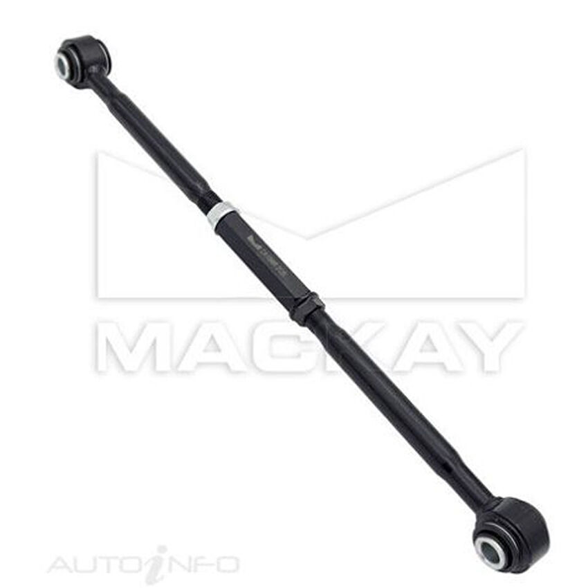 Mackay Toe Control Arm Rear Right For Lexus ES300 MCV20R V6 3.0L 1MZFE