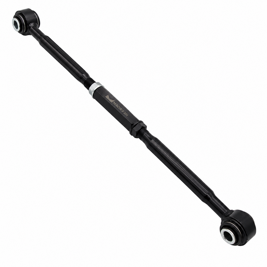 Mackay Toe Control Arm Rear Right For Lexus ES300 MCV20R V6 3.0L 1MZFE